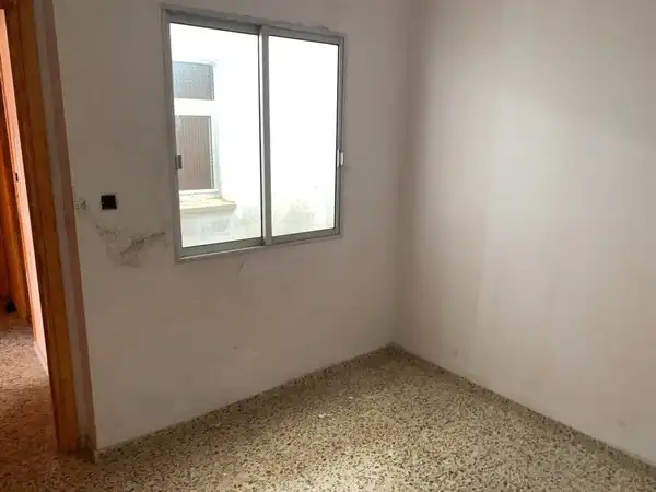 Dormitori de Casa o xalet en venda en Cáceres