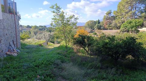 Photo 4 of House or chalet for sale in Avellaner, 56, Urbanitzacions, Tarragona