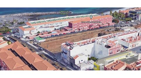 Photo 2 of House or chalet for sale in Calle Ramonal, Las Caletillas - Punta Larga, Candelaria