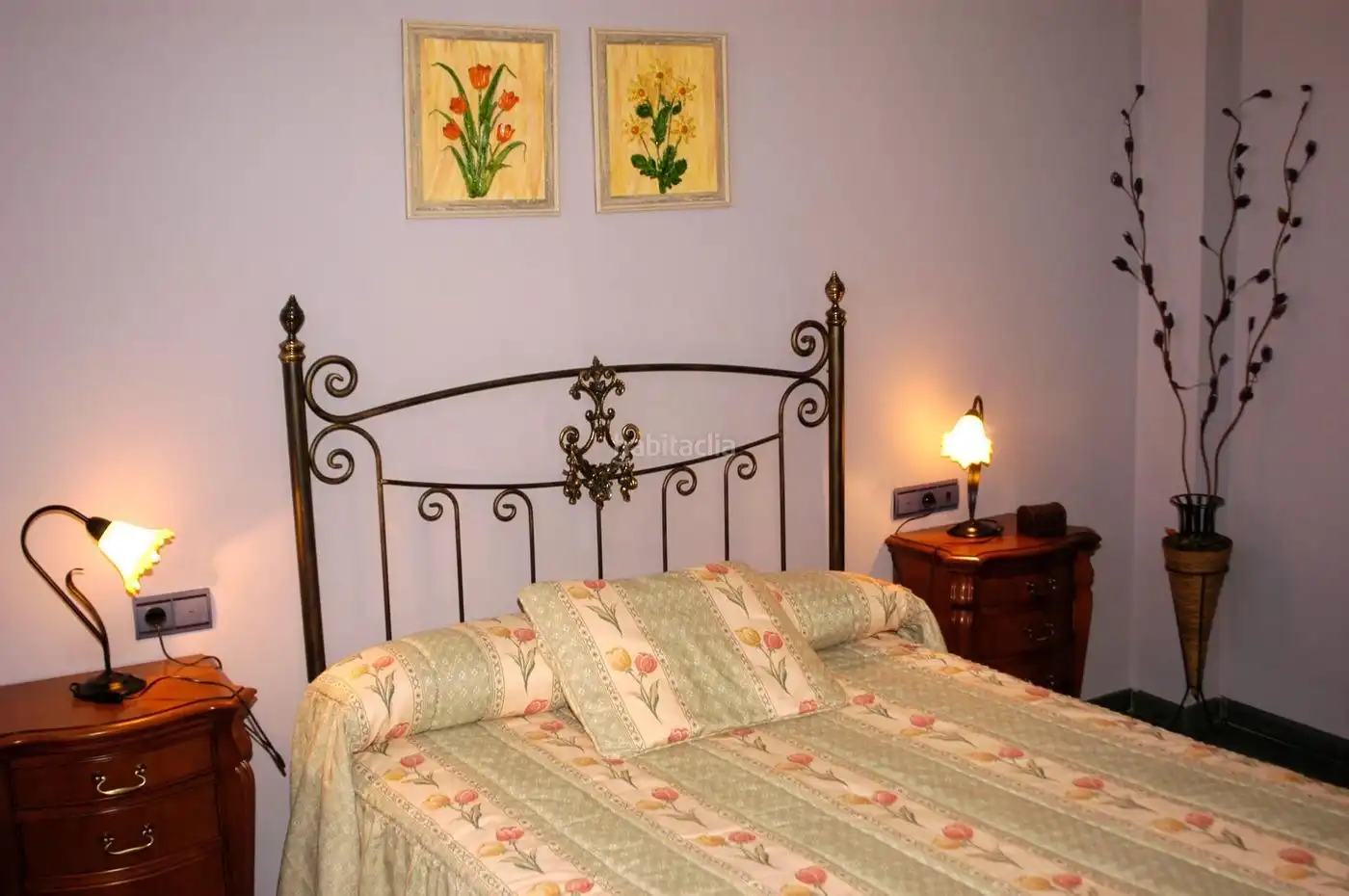 House for sale in Avenida de los Pechuelos 24, imagen 18