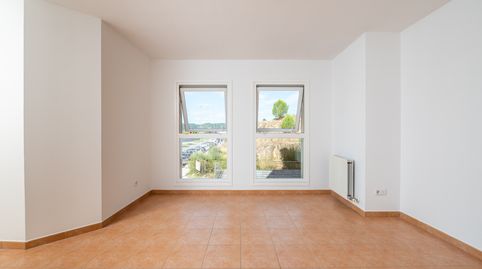 Foto 5 de Piso en venta en Chano Piñeiro, 1, Barrocanes, Ourense Capital