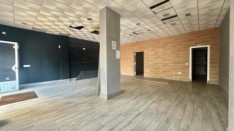 Photo 2 of Premises to rent in Oeste, Badajoz