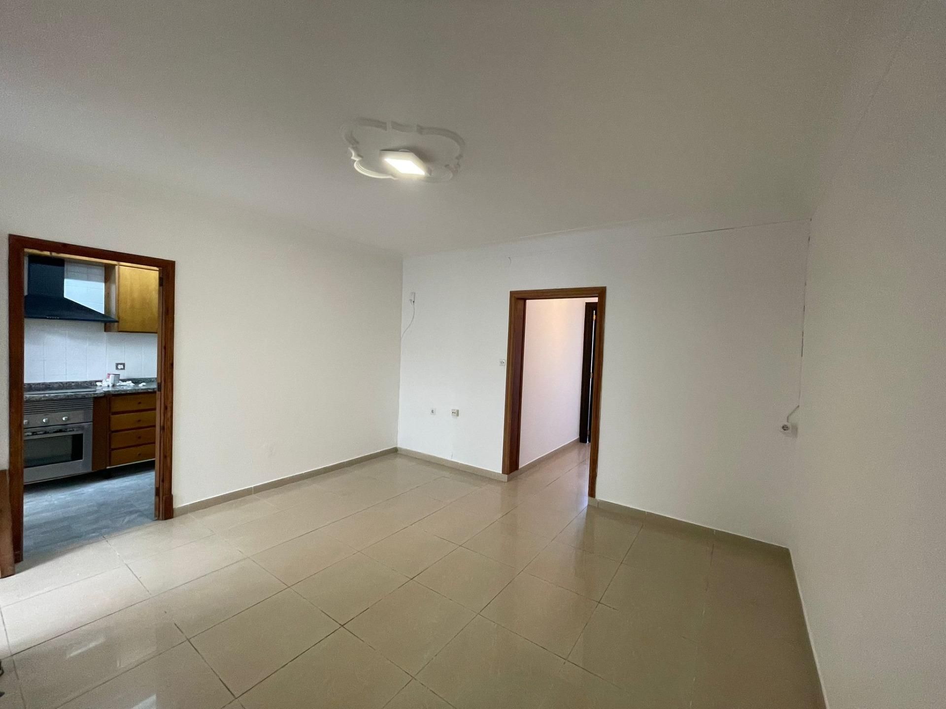Planta baixa en venda en  Palma de Mallorca amb Terrassa