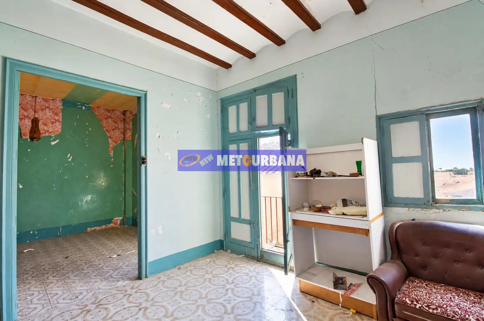 Casa in vendita a Utiel, imagen 19