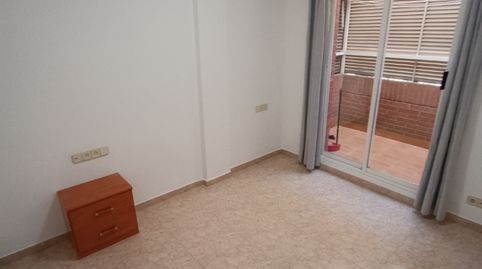 Foto 5 de Apartamento de alquiler en Carrer de la Creu D'en Muntaner, Centre, Sant Joan Despí