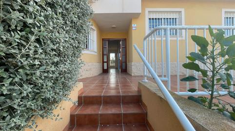 Foto 3 de Casa o xalet en venda a Calle Río Bidasoa, Los Dolores, Murcia