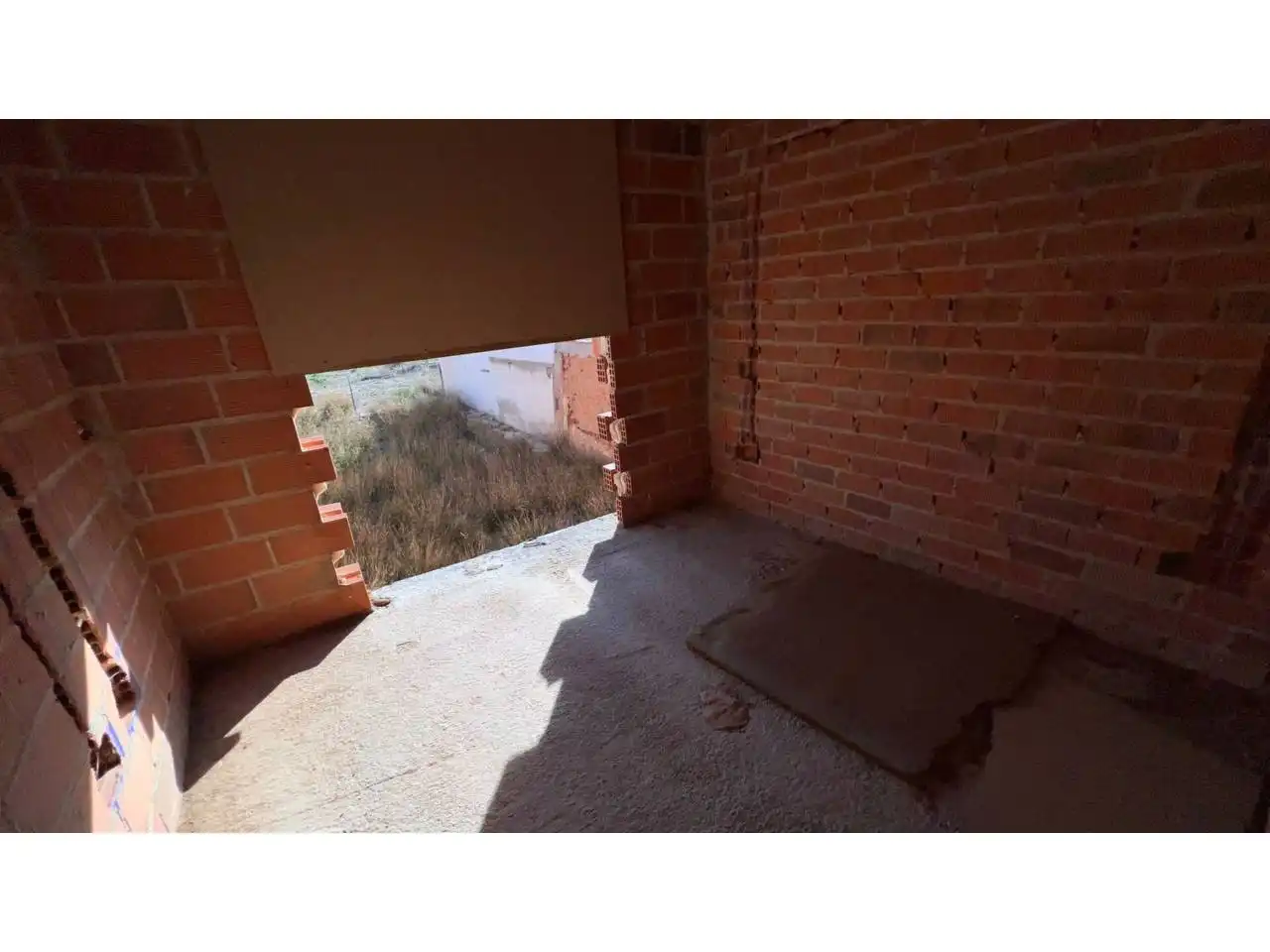 Unique properties for sale in La Gineta, imagen 5