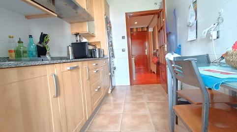 Photo 5 of Duplex for sale in Sopela, Bizkaia