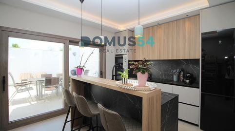 Photo 4 of House or chalet for sale in Santa Margalida Poble, Illes Balears