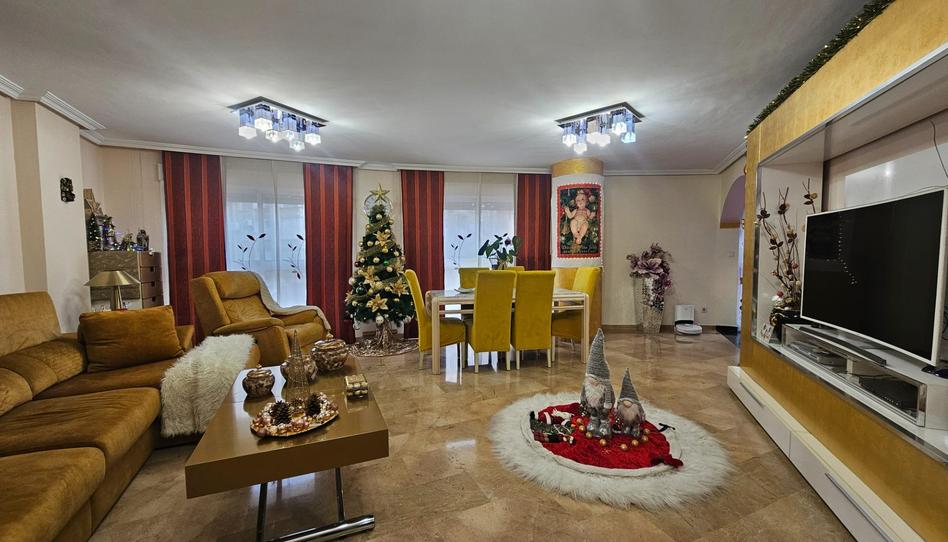 Photo 1 of Flat for sale in Casco Antiguo, Murcia