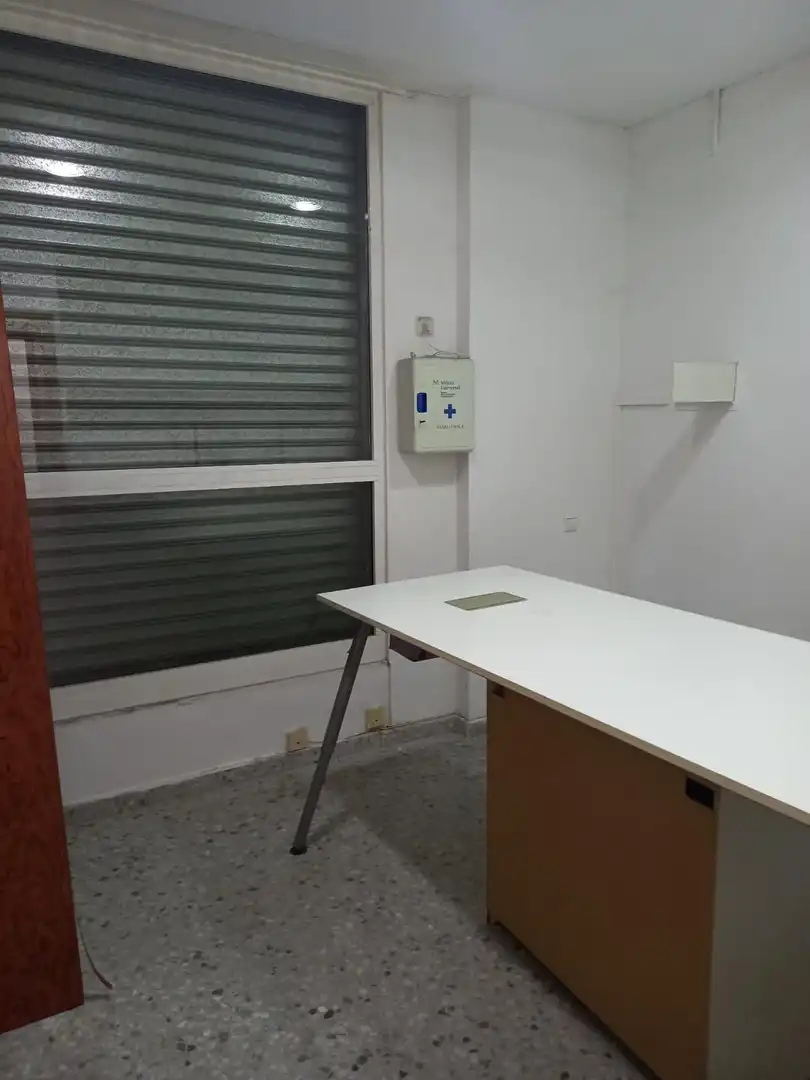 Business premises to rent in Martorell, imagen 17