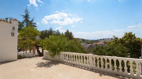 Foto 4 de Casa adosada en venda a Rute, Córdoba