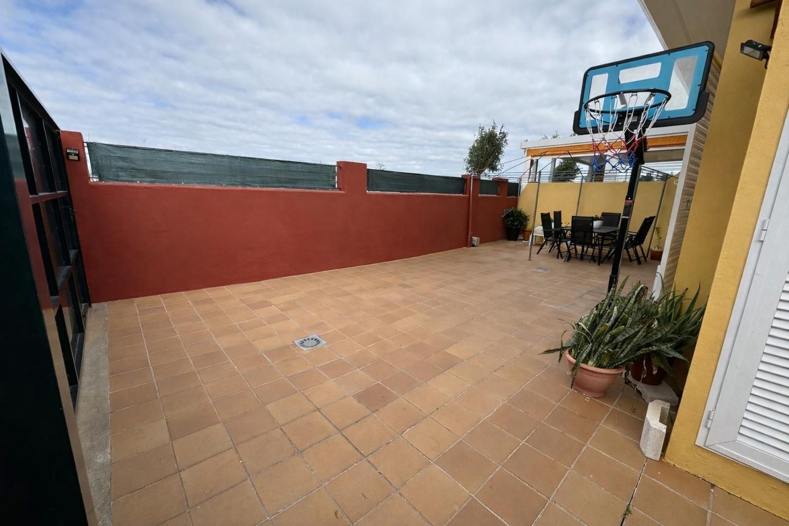 Planta baja for sale in El Pino - Bajo de Guía