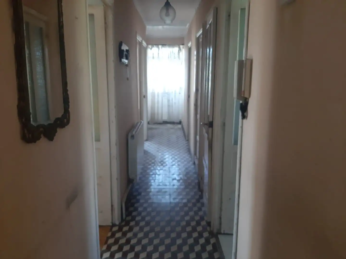 Houses for sale in Ferrol, A Coruña