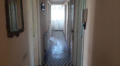 Photo 2 of Houses for sale in A Malata - Catabois - Ciudad Jardín, Ferrol