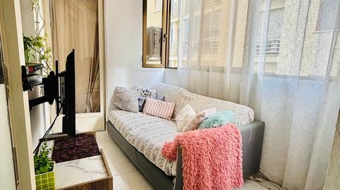 Photo 4 of Flat for sale in Altea ciudad, Alicante