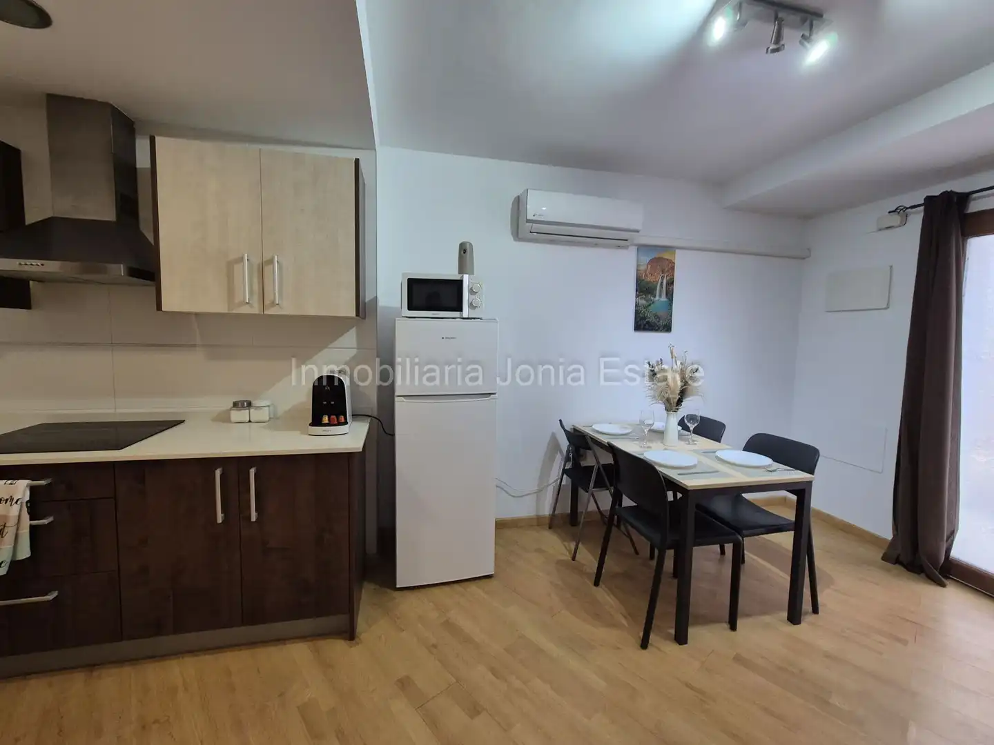 Apartamento con ascensor en venta en Platja de Vila Joiosa, imagen 3