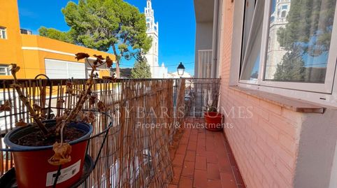 Photo 5 of Apartments for sale in Avenida Oeste-la Xara, 11, La Xara - La Sella, Dénia