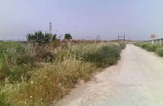 Residential land for sale in El Carpio, imagen 3