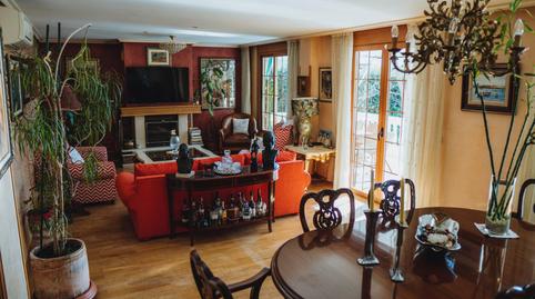 Foto 3 de Casa o xalet en venda a Calle de Garajonay, Urbanizaciones, Rivas-Vaciamadrid