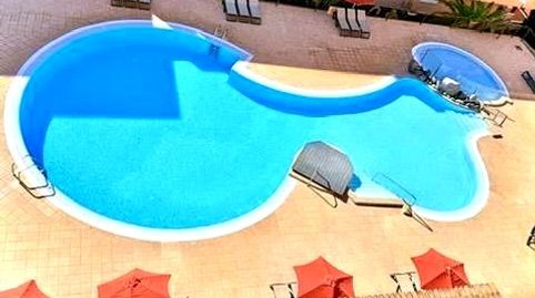 Foto 4 de Ático en venta en Desconocido, Callao Salvaje - Playa Paraíso, Adeje