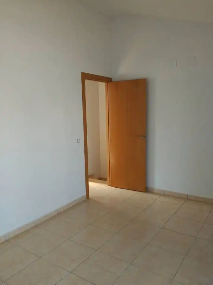 Adossat amb terrassa en venda a Torreperogil, imagen 22