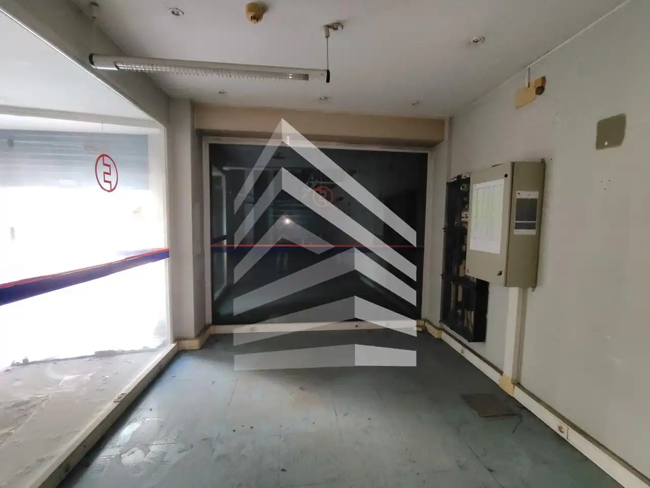 Local comercial en venda a Acadèmia, imagen 2
