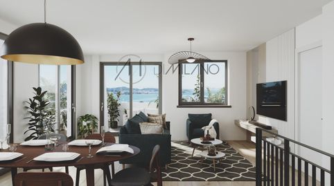 Photo 5 of Flat for sale in San Xoan, Travesía de Vigo - San Xoán, Vigo