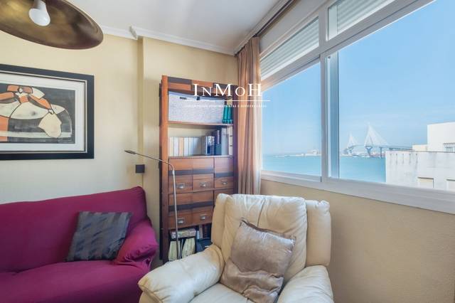 Piso en Venta en Astilleros - La Paz  - Loreto - El Corte Inglés