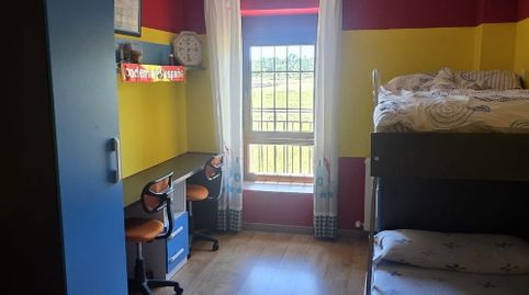 Foto 3 de Casa o chalet en venta en La Cabeza de Béjar , Salamanca