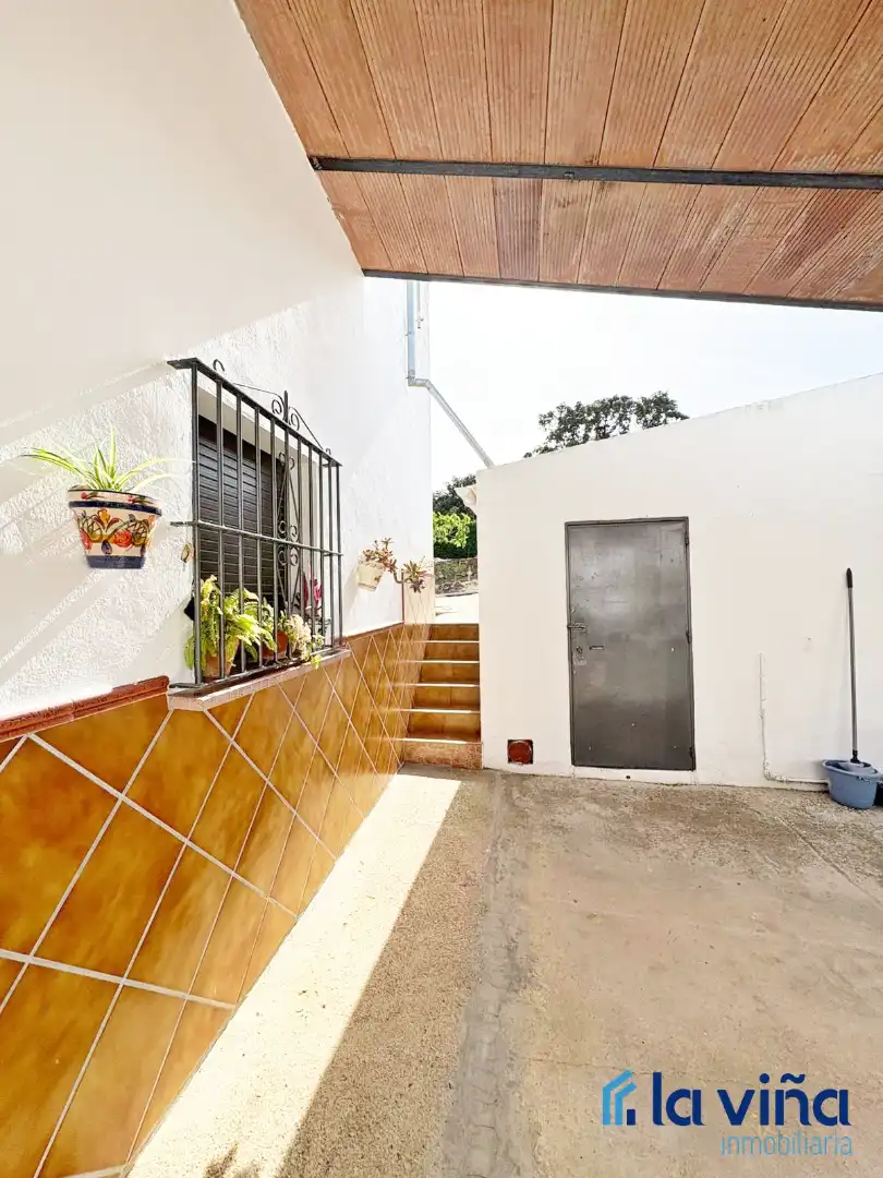 Terreny rústic en venda a Priego de Córdoba, imagen 16