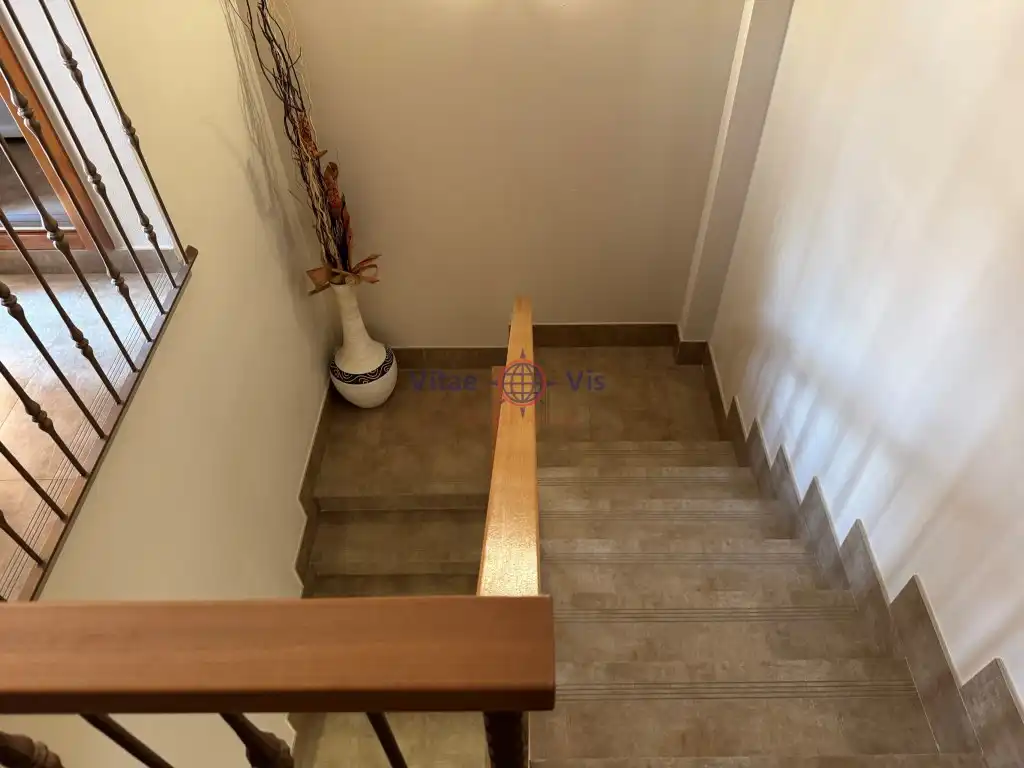 Casa en venda a Puerto Lumbreras, imagen 17
