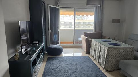 Foto 4 de Pis en venda a Huerta de la Reina - Trassierra,  Córdoba Capital