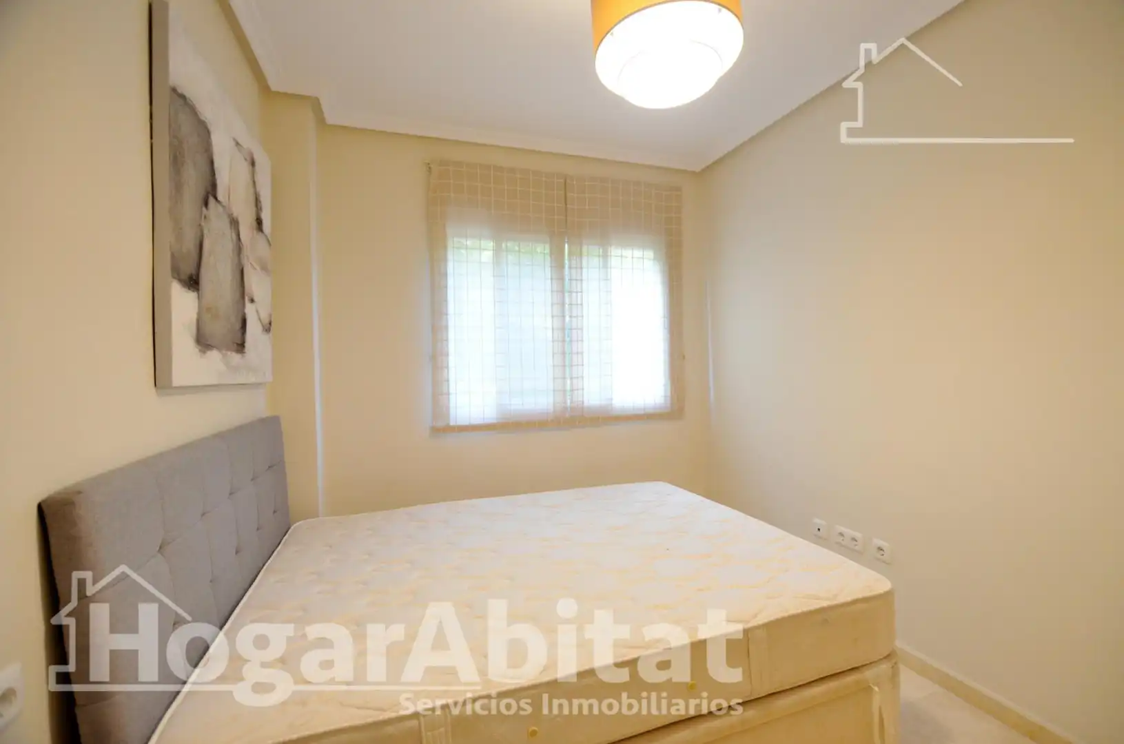 Wohnung mit Pool zum Verkauf in Calle Greco, imagen 22