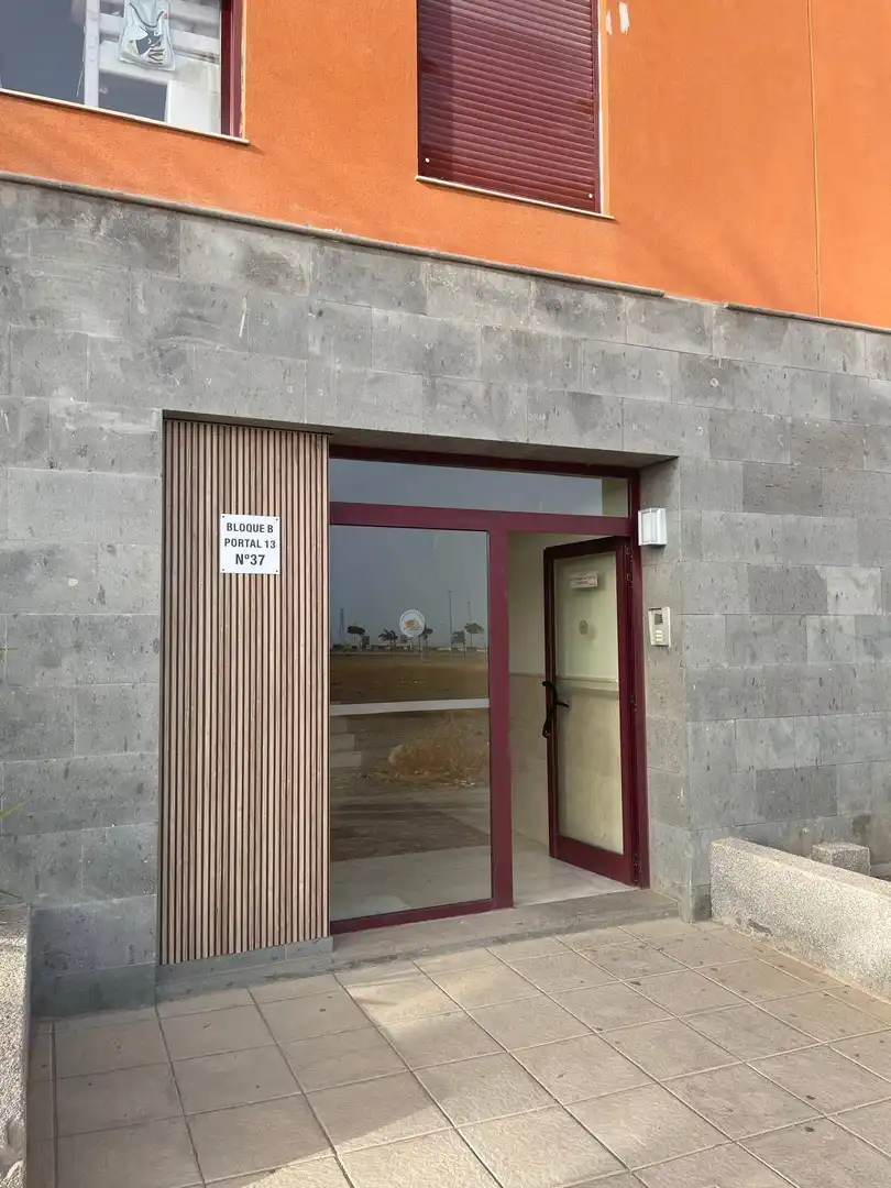Pis amb ascensor en venda a Vecindario - El Doctoral - Cruce de Sardina