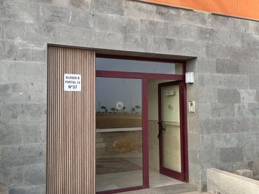 Pis amb ascensor en venda a Vecindario - El Doctoral - Cruce de Sardina