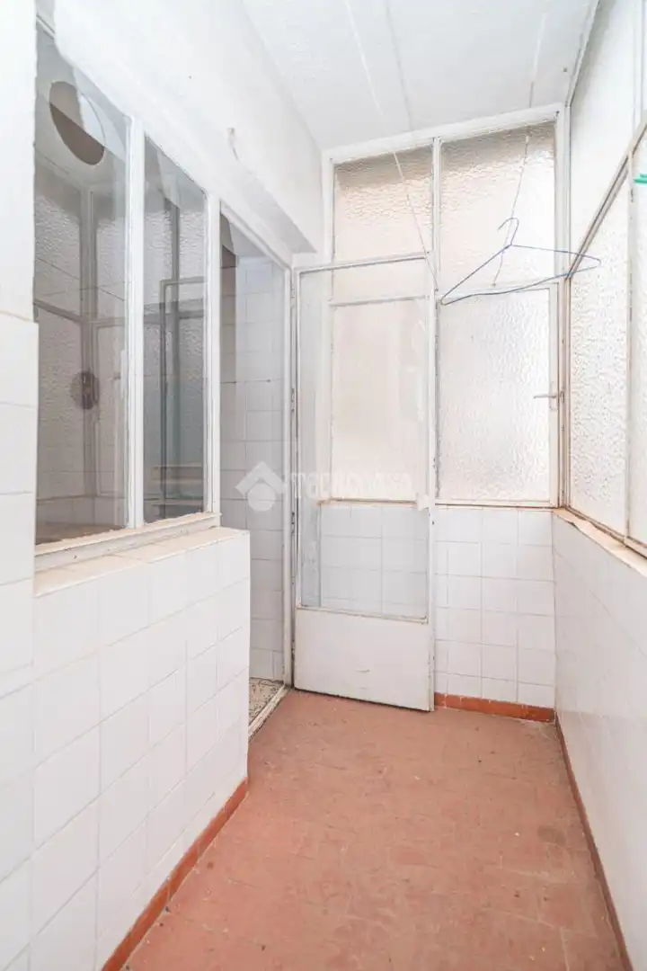 Wohnung zum Verkauf in Linarejos, imagen 6