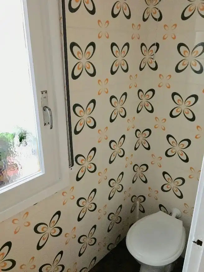 Appartement avec terrasse à vendre à Plaza Somovilla, imagen 18