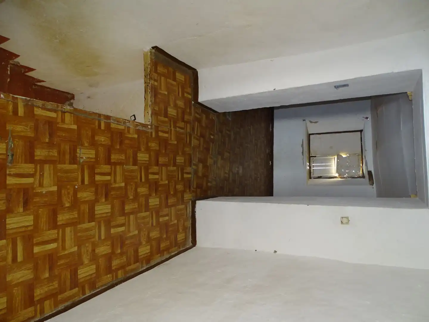 Casa en venda a Virgen de la esperanza, imagen 16