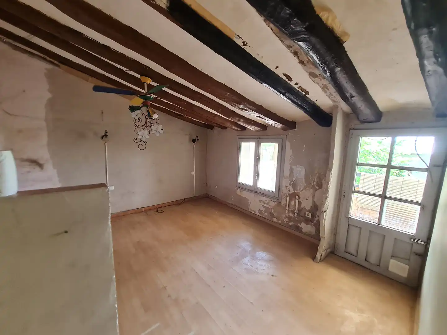 Maison jumelée à vendre à C/ Zaragoza, imagen 7