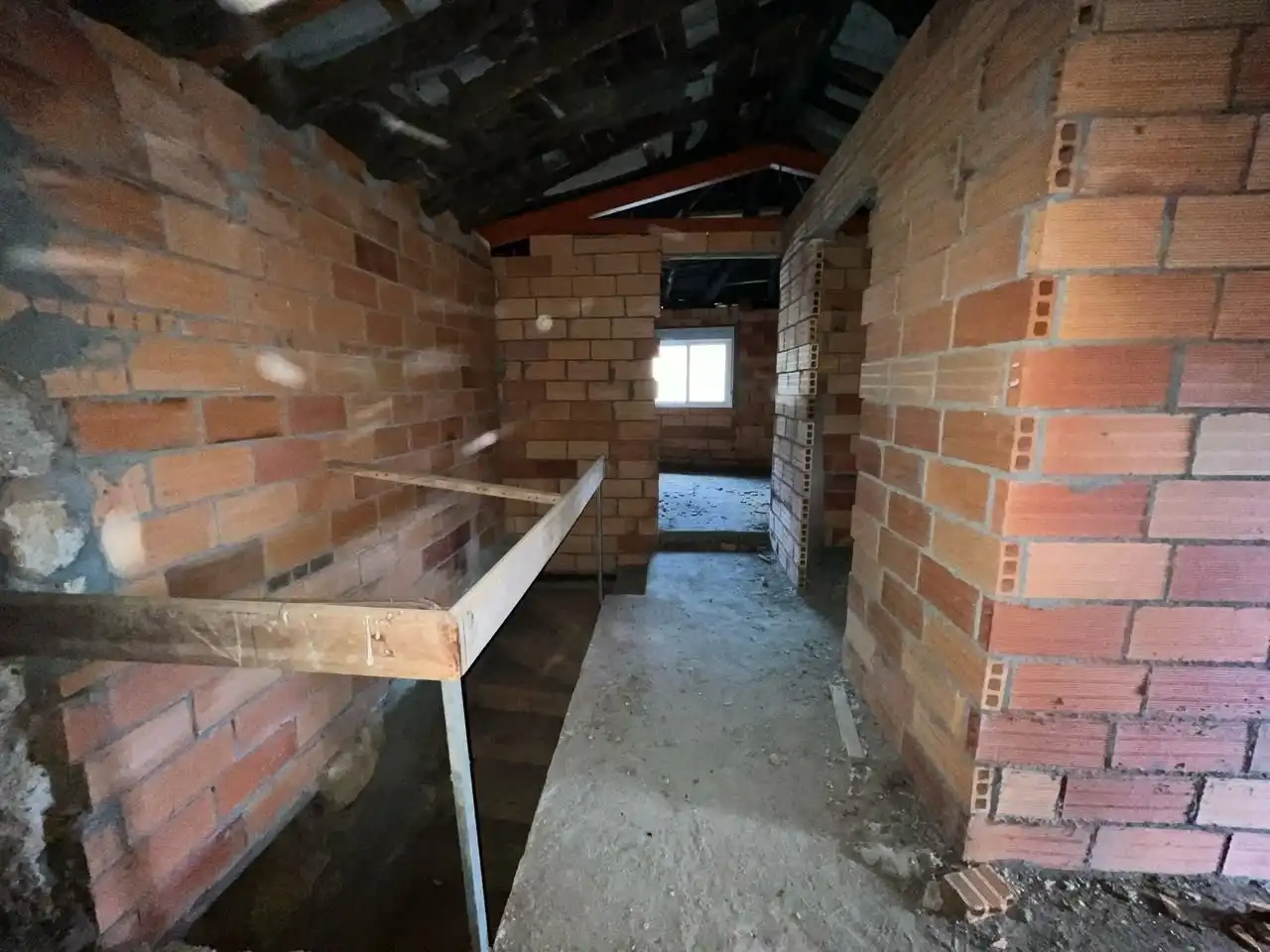 House for sale in Baños de Molgas, imagen 4