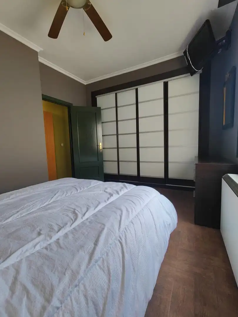 Maison à vendre à Valdepeñas, imagen 16