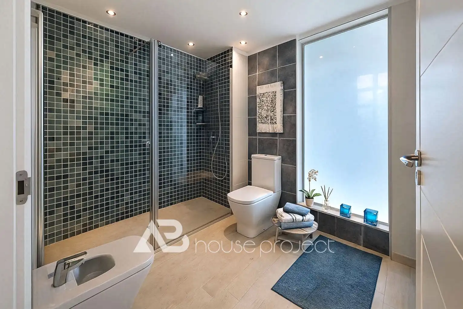 Appartement avec piscine à vendre à Callao Salvaje - Playa Paraíso, imagen 17