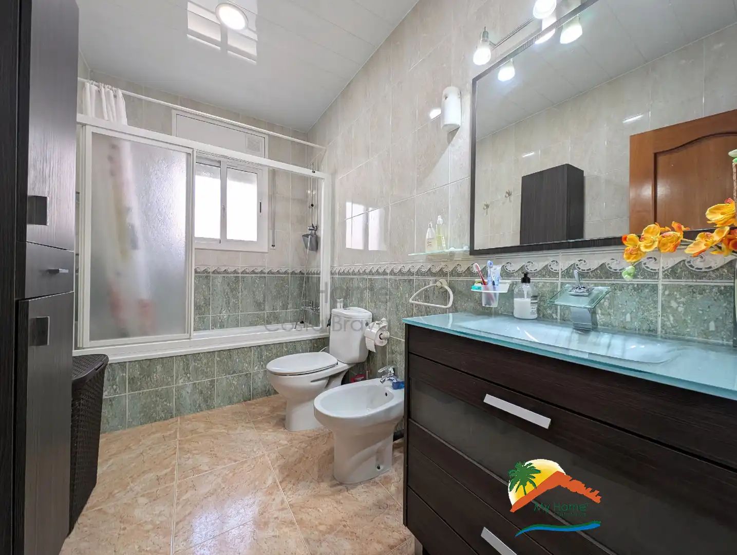 Maison avec piscine à vendre à Aiguaviva Parc, imagen 20