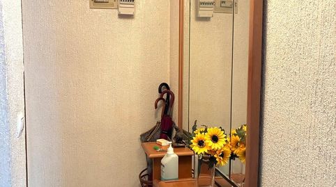 Photo 3 of Flat for sale in El Torrejón - El Cerezo, Sevilla Capital