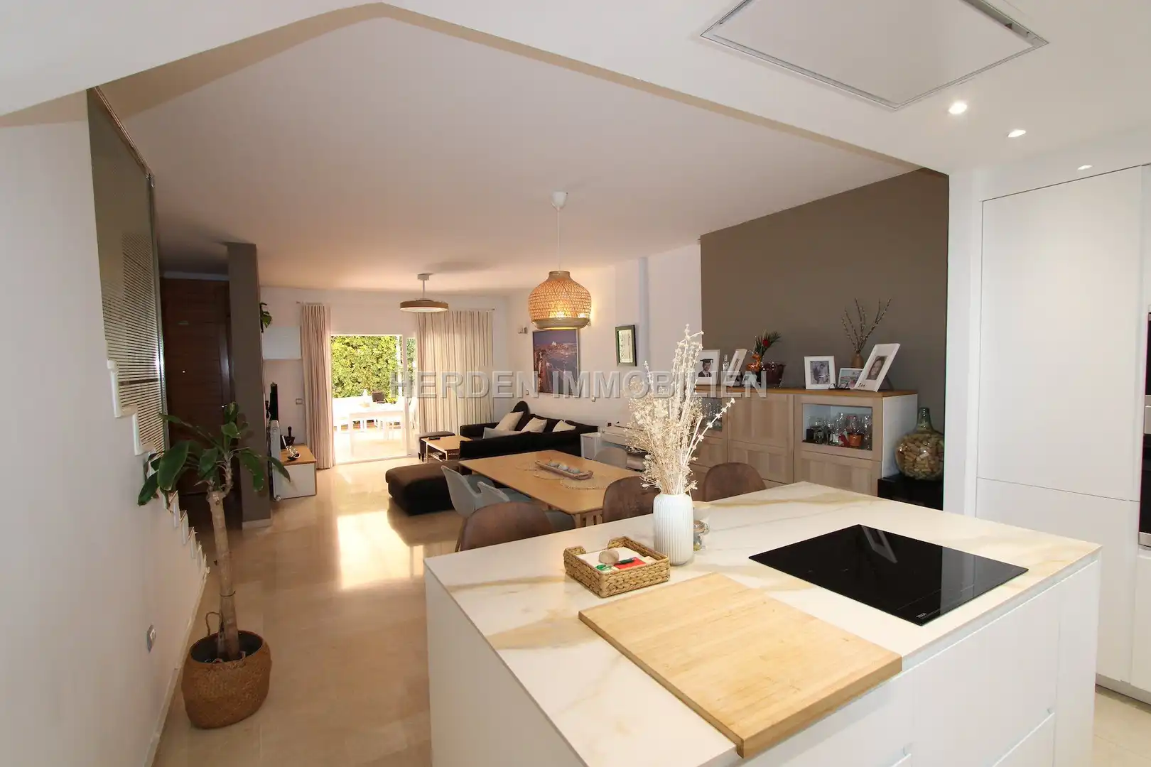 Adosado en venta en Ponent, imagen 9