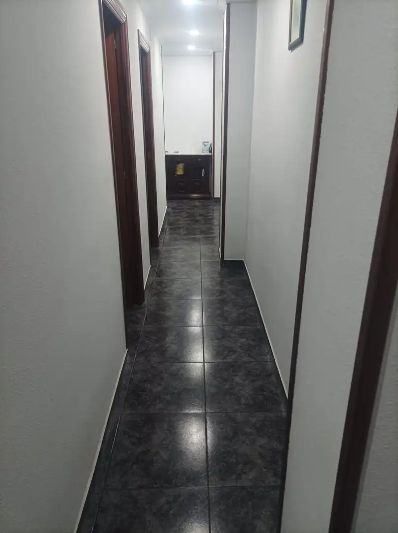 Appartement avec ascenseur à vendre à Nou Eixample Sud, imagen 6