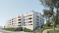 Planta baja for sale in Parcela Rbb Vaqueros la Estrecha, HUCA - La Cadellada, imagen 3