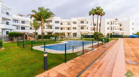 Photo 3 of Flat for sale in Conil, Conil de la Frontera