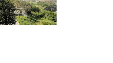 Foto 4 de Casa o xalet en venda a Carretera Faoeta Auzoa, Erandio, Bizkaia